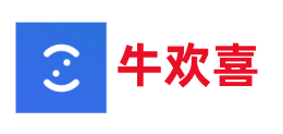 洞头县春天服务有限公司